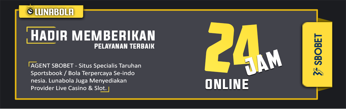 AKTIF 24JAM